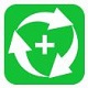 专业U盘数据修复工具免费使用v6.9.0.0