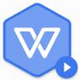 WPS Office企业版高效安全解决方案v11.8.2.12195
