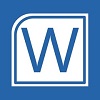 Word实用模板免费下载合集