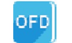 增值税电子发票阅读器