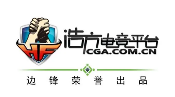 多人对战界面