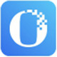 永中Office高效办公功能实测v9.0.5004.101