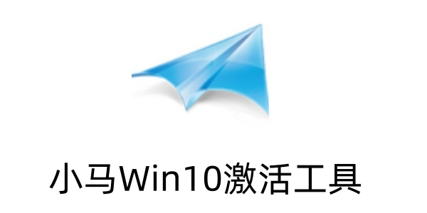 操作界面截图