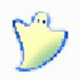 Ghost64新版硬盘备份工具详解v12.0.0.4112