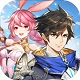 斗罗大陆武魂觉醒大屏畅玩v1.1.1.9