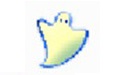 ghost64