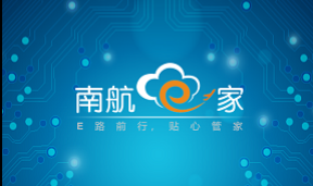 系统界面