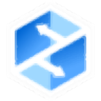 大工云盘高效协同云端管理工具