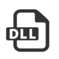 Windows系统DLL文件功能与修复方案