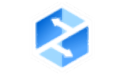 大工云盘多端同步界面