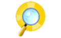 Virscan Uploader