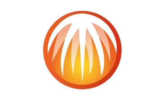 BitComet(比特彗星)