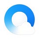 QQ浏览器2021高效安全