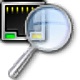 网络数据监控工具Network Monitor中文版v3.4