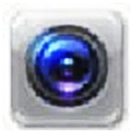 SmartPSS网络监控管理软件免费下载v1.14.1