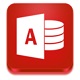 Access2007免费版数据库管理工具