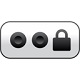 Password Shield安全密码管理工具v1.9.5