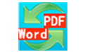 PDF文档转换工具