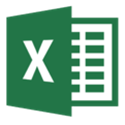 Excel 2003经典版高效办公应用最新版