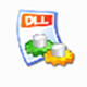 高效DLL注入工具系统辅助v1.2.0.2
