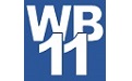 wysiwyg web builder