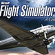 模拟飞行2004中文版专业航空训练工具中文版