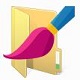 Folder Painter 文件夹美化工具v1.3