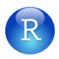 R-Studio中文版数据恢复工具专业版下载v9.4.191.420
