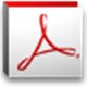 海德堡PDF增效工具核心功能应用v16.00.035.0