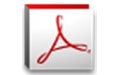 Heidelberg Prinect PDF Toolbox