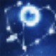 恋雪系统变速器 Windows系统加速