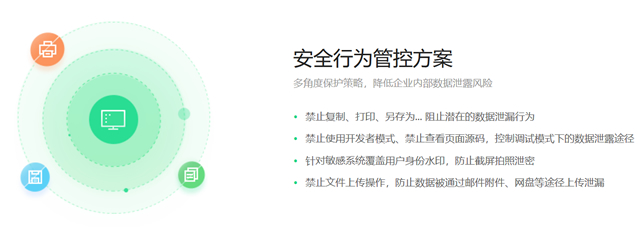 安全防护示意图