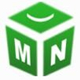 迷你文件校验工具新版功能介绍v1.2.4291.41810