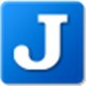 Joplin跨平台云笔记工具开源免费使用