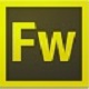 Adobe Fireworks CS2021网页设计工具