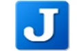 Joplin