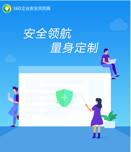 功能演示图
