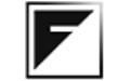FirstChip MpTools