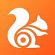 UC浏览器极速搜索海量内容随心看