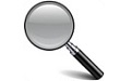 Registry Finder