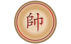 鹏飞象棋