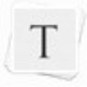 Typora高效写作工具Windows版推荐v1.6.7.0