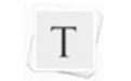 Typora windows
