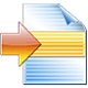 WinMerge文件对比工具功能详解v2.16.44