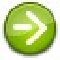 acaddoc.lsp病毒清除与CAD防护方案专业版