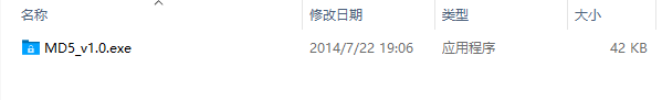 界面预览