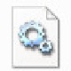 msflxgrd.ocx系统错误修复文件下载v1.0