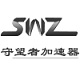 守望者加速器Windows系统变速工具方案