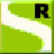 SEP Reader公文阅读工具高效办公首选