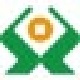 山西农信网银安全助手客户端v2.0.0.5